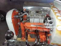 1931 Ford Coupe for sale in Cadillac, Michigan (ID-48562)