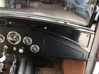 1931 Ford Model A for sale in Cadillac, Michigan (ID-48628)