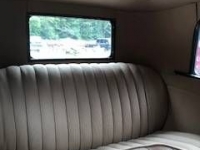 1931 Ford Model A for sale in Cadillac, Michigan (ID-48628)