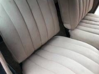1931 Ford Model A for sale in Cadillac, Michigan (ID-48628)