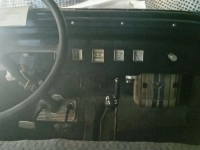 1931 Graham Paige for sale in Cadillac, Michigan (ID-48354)