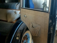 1931 Graham Paige for sale in Cadillac, Michigan (ID-48354)