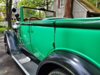 1931 Buick Series 50 for sale in Riverhead, New York (ID-1462)