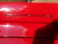 1931 Ford Model A for sale in Riverhead, New York (ID-1468)