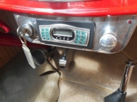 1931 Ford Model A for sale in Riverhead, New York (ID-1468)