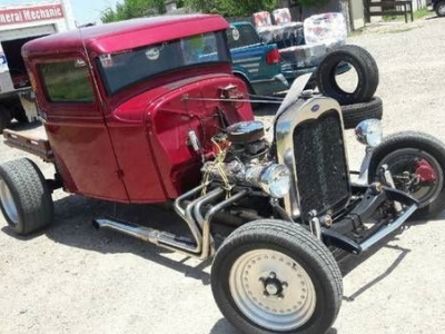 1932 Ford Roadster for sale in Cadillac, Michigan at $21,495 1932 Ford Roadster for sale in Cadillac, Michigan at $21,495