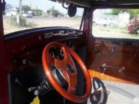 1932 Ford Roadster for sale in Cadillac, Michigan (ID-48018)