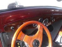 1932 Ford Roadster for sale in Cadillac, Michigan (ID-48018)