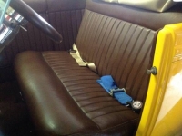 1932 Ford Roadster for sale in Cadillac, Michigan (ID-48426)