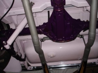 1932 Ford Coupe for sale in Cadillac, Michigan (ID-48563)