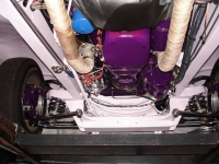 1932 Ford Coupe for sale in Cadillac, Michigan (ID-48563)