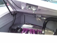 1932 Ford Coupe for sale in Cadillac, Michigan (ID-48563)