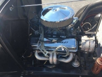 1932 Ford Coupe for sale in Cadillac, Michigan (ID-48636)
