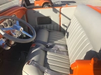1932 Ford Roadster for sale in Cadillac, Michigan (ID-48761)
