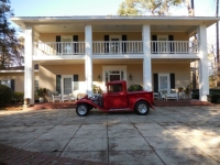 1932 Ford Pickup for sale in Cadillac, Michigan (ID-48790)