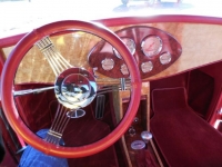 1932 Ford Pickup for sale in Cadillac, Michigan (ID-48790)
