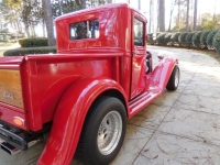 1932 Ford Pickup for sale in Cadillac, Michigan (ID-48790)