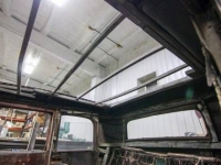 1932 Oldsmobile F32 for sale in Cadillac, Michigan (ID-48850)