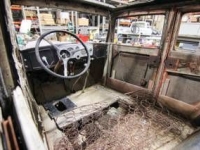 1932 Oldsmobile F32 for sale in Cadillac, Michigan (ID-48850)