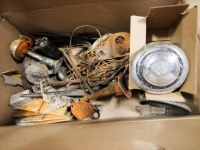1932 Oldsmobile F32 for sale in Cadillac, Michigan (ID-48850)