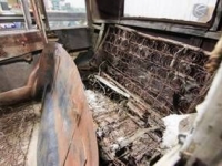 1932 Oldsmobile F32 for sale in Cadillac, Michigan (ID-48850)