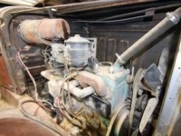 1932 Oldsmobile F32 for sale in Cadillac, Michigan (ID-48850)