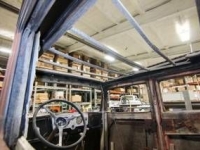 1932 Oldsmobile F32 for sale in Cadillac, Michigan (ID-48850)