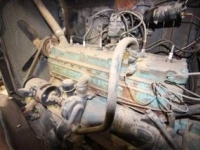 1932 Oldsmobile F32 for sale in Cadillac, Michigan (ID-48850)