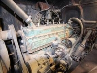 1932 Oldsmobile F32 for sale in Cadillac, Michigan (ID-48850)