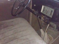 1932 REO Flying Cloud for sale in Cadillac, Michigan (ID-1740)