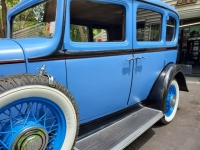 1932 Buick Series 50 for sale in Riverhead, New York (ID-1463)