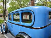 1932 Buick Series 50 for sale in Riverhead, New York (ID-1463)