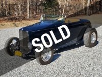 1932 Ford Dearborn for sale in Riverhead, New York (ID-1855)