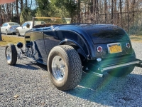 1932 Ford Dearborn for sale in Riverhead, New York (ID-1855)