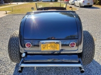 1932 Ford Dearborn for sale in Riverhead, New York (ID-1855)