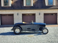 1932 Ford Dearborn for sale in Riverhead, New York (ID-1855)
