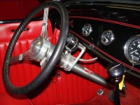 1932 Ford Highboy for sale in Riverhead, New York (ID-1837)