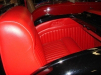 1932 Ford Highboy for sale in Riverhead, New York (ID-1837)