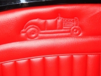 1932 Ford Highboy for sale in Riverhead, New York (ID-1837)