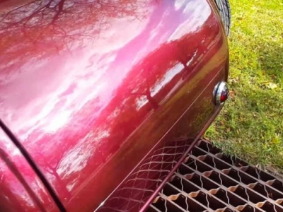 1932 Ford Roadster for sale in Riverhead, New York (ID-1405)