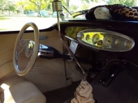 1932 Ford Roadster for sale in Riverhead, New York (ID-1405)