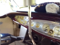 1932 Ford Roadster for sale in Riverhead, New York (ID-1405)