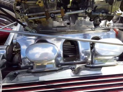 1932 Ford Roadster for sale in Riverhead, New York at $39,995