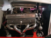 1932 Ford Roadster for sale in Riverhead, New York (ID-1840)