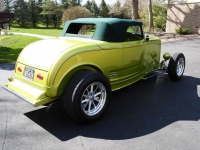 1932 Ford Roadster for sale in Riverhead, New York (ID-1841)