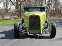 1932 Ford Roadster for sale in Riverhead, New York (ID-1841)
