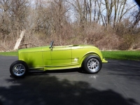 1932 Ford Roadster for sale in Riverhead, New York (ID-1841)