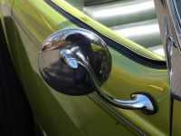 1932 Ford Roadster for sale in Riverhead, New York (ID-1841)