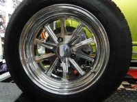 1932 Ford Roadster for sale in Riverhead, New York (ID-1841)