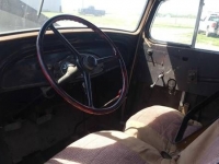1933 Chevrolet Master for sale in Cadillac, Michigan (ID-48433)